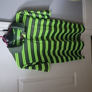 Men's Under Armour Polo